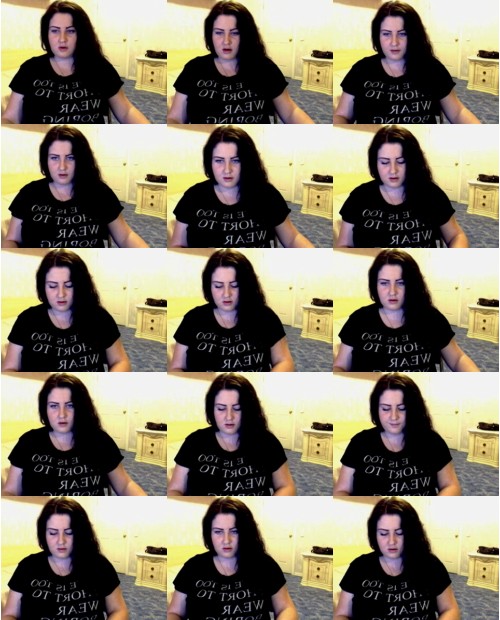 Download Video File: myfreecams nightangelll