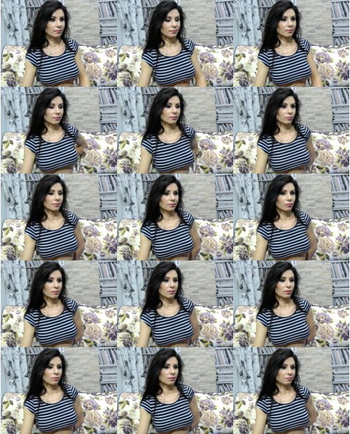 Download Video File: myfreecams nightrose 