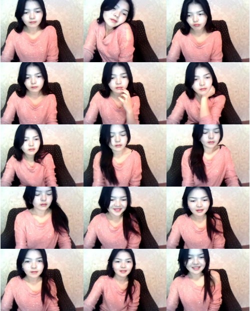 Download Video File: myfreecams nika sun