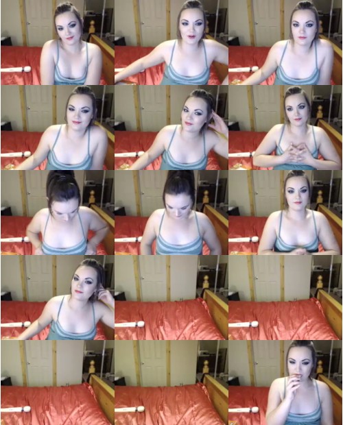 Download Video File: myfreecams nikkicruz