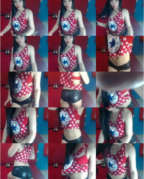 Download Video File: myfreecams nikolle sweet