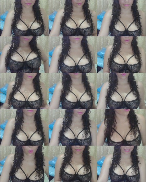 Download Video File: myfreecams nikylifexx