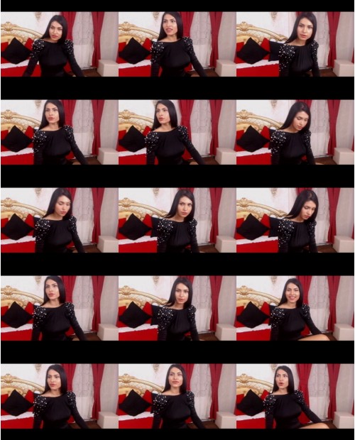 Download Video File: myfreecams ninaroyalty