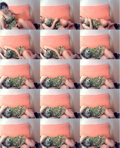 Download Video File: myfreecams nola doll