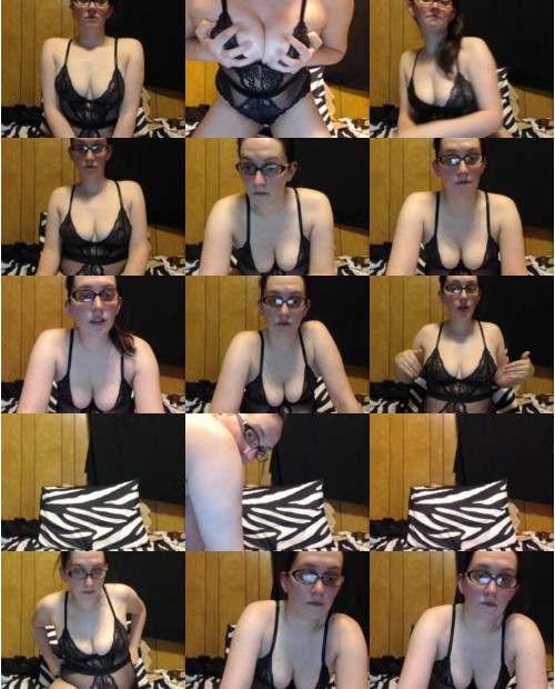 Download Video File: myfreecams nolagirlxxx