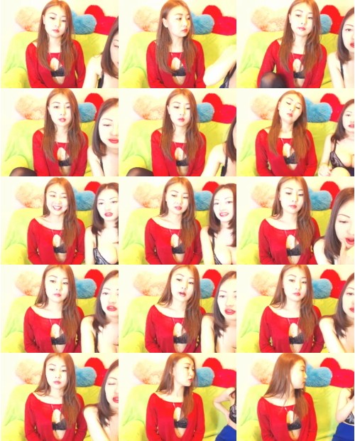 Download Video File: myfreecams nona ji