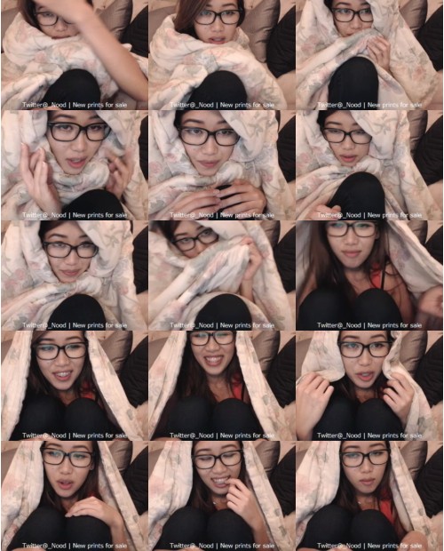 Download Video File: myfreecams noods 