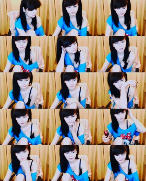 Download Video File: myfreecams nora grays