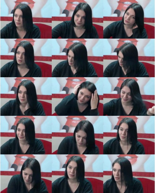 Download Video File: myfreecams noreena