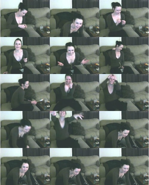 Download Video File: myfreecams nosocialskilz