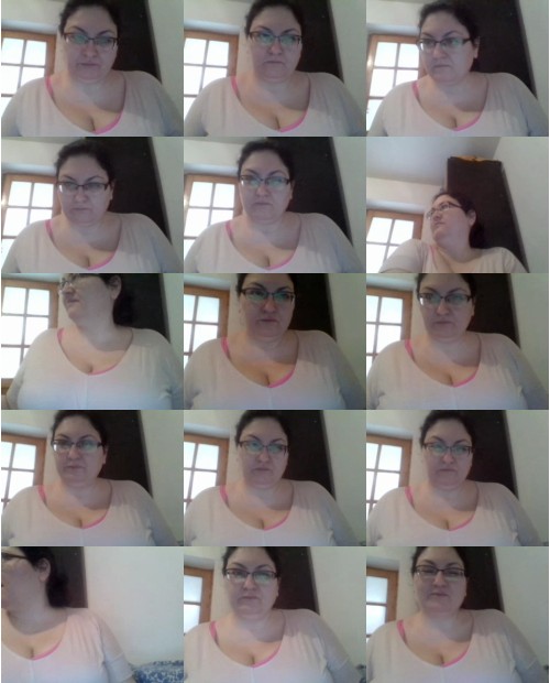 Download Video File: myfreecams nykyxo