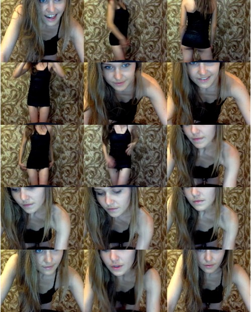 Download Video File: myfreecams oksi jean