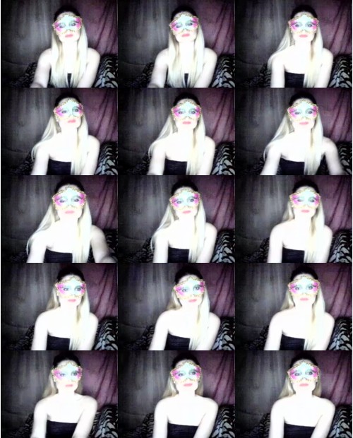 Download Video File: myfreecams olga 