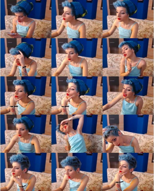 Download Video File: myfreecams olivesmiles