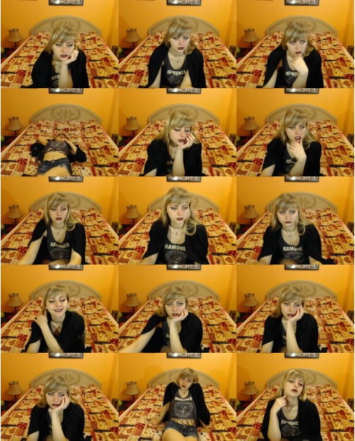 Download Video File: myfreecams olivia979