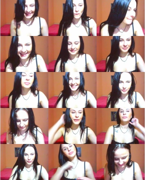 Download Video File: myfreecams oliviamalone