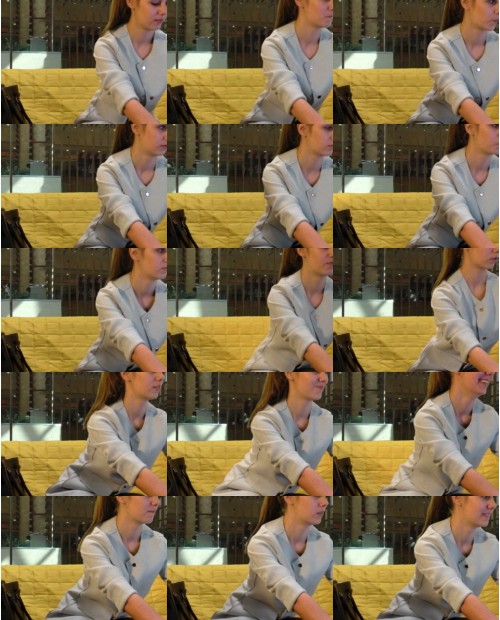 Download Video File: myfreecams oliviawonder