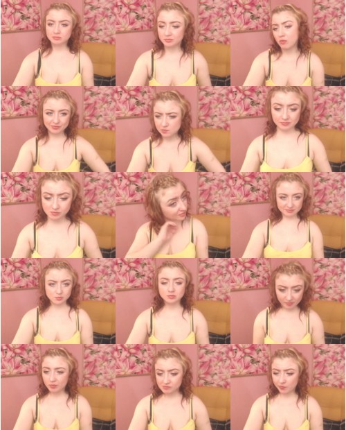 Download Video File: myfreecams oliviaxtarx