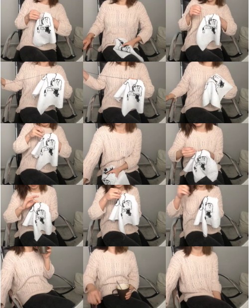 Download Video File: myfreecams olympiaa20