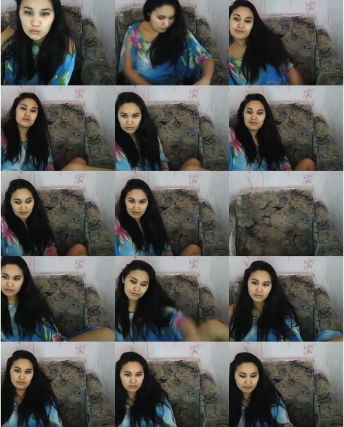 Download Video File: myfreecams one wa