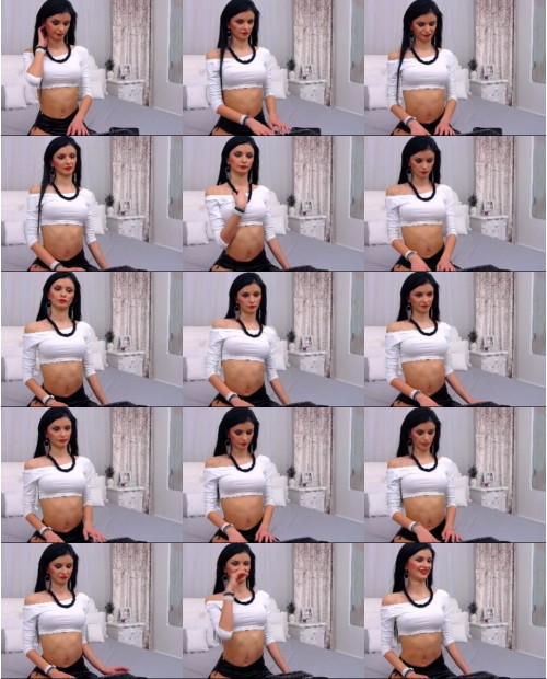 Download Video File: myfreecams onehotdiamond