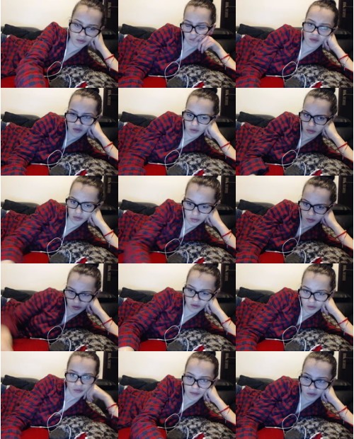 Download Video File: myfreecams onlydeana