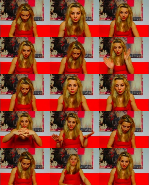 Download Video File: myfreecams onlymonik