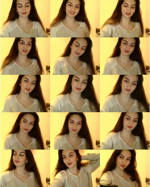 Download Video File: myfreecams orgazm 