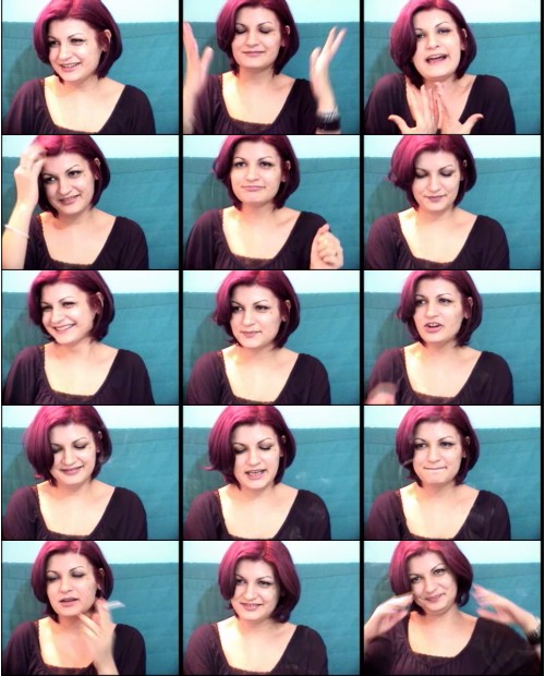 Download Video File: myfreecams ottieblue