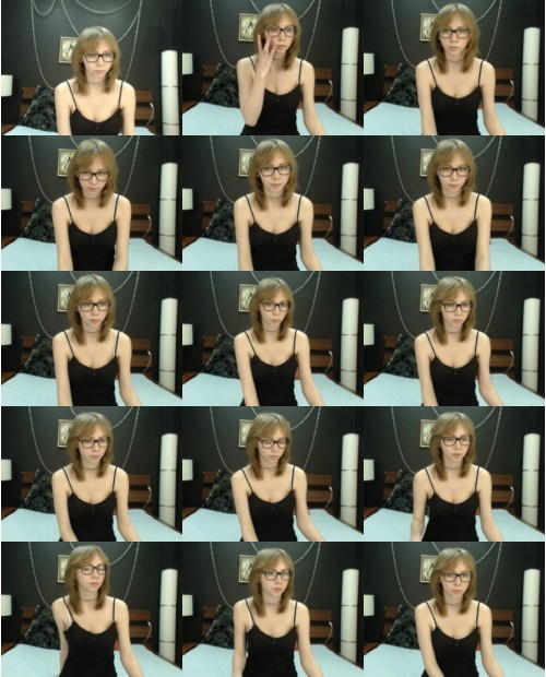 Download Video File: myfreecams owlsleepy