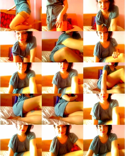 Download Video File: myfreecams parisnoir