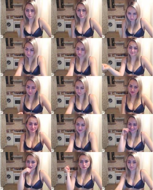 Download Video File: myfreecams passionangelx