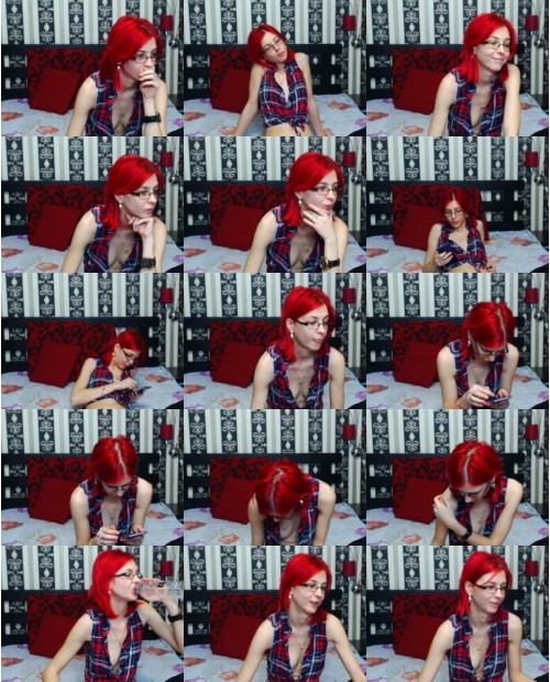 Download Video File: myfreecams passionjasmin