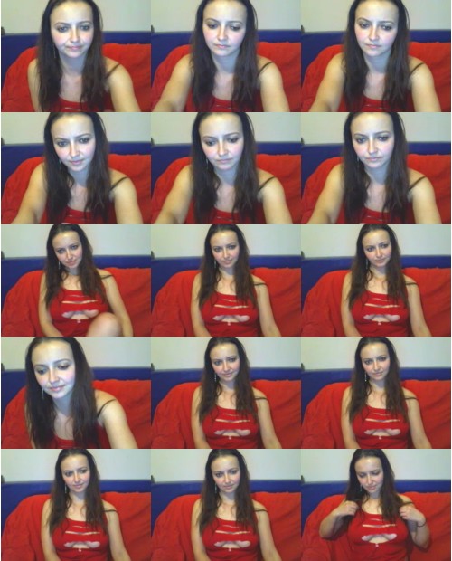 Download Video File: myfreecams patricia mfc