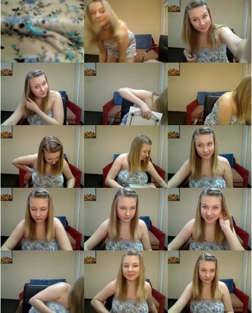 Download Video File: myfreecams patsy patsy