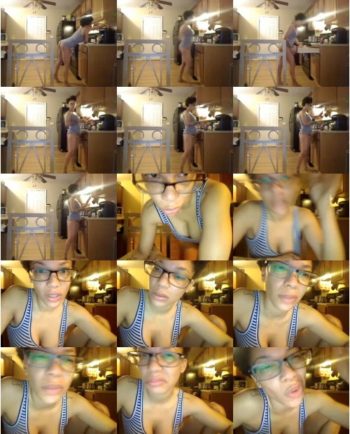 Download Video File: myfreecams peaches