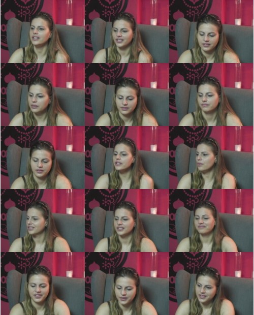 Download Video File: myfreecams pearlrosse