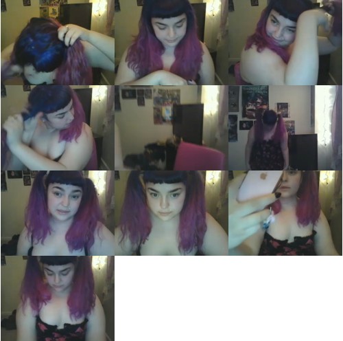 Download Video File: myfreecams pepperspicy