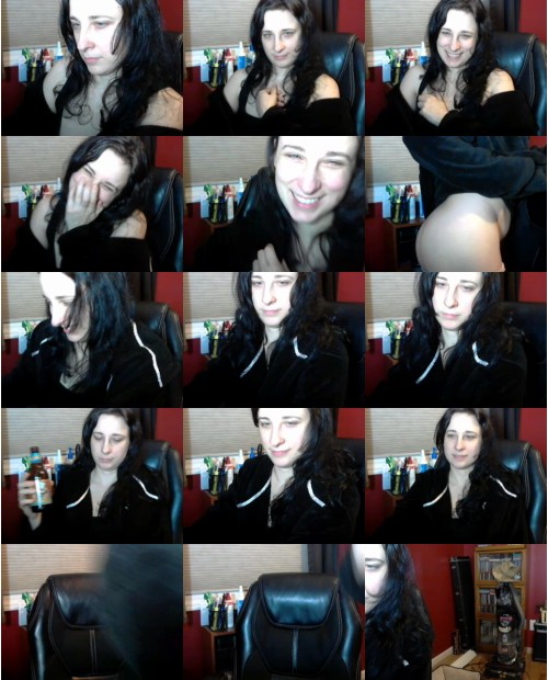 Download Video File: myfreecams perkypickles