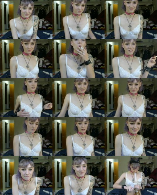 Download Video File: myfreecams petbrat