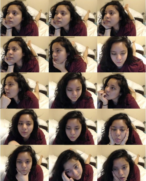 Download Video File: myfreecams phatassjaz