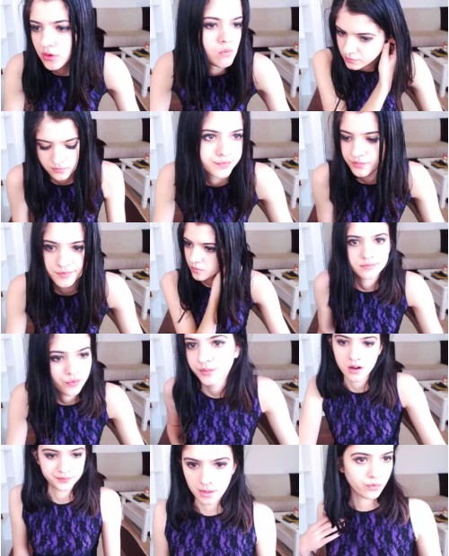 Download Video File: myfreecams phoebecates