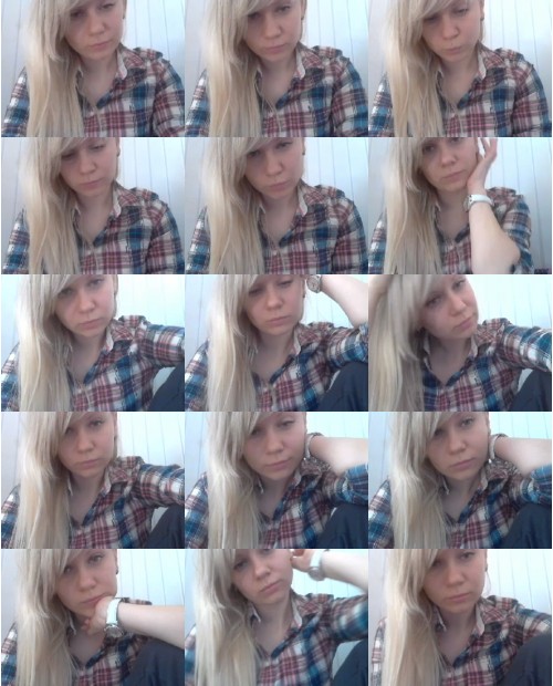 Download Video File: myfreecams piink panther