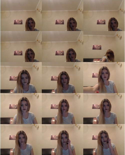 Download Video File: myfreecams pinkjuliet