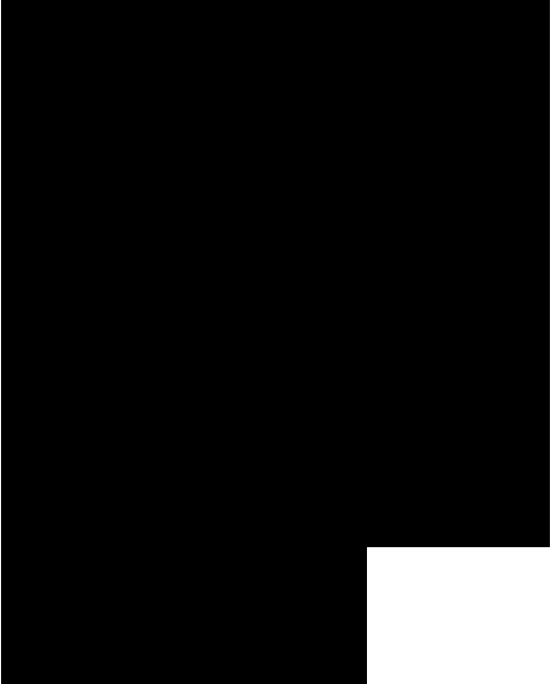 Download Video File: myfreecams platinasamm