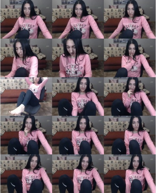 Download Video File: myfreecams playful jess