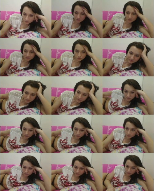 Download Video File: myfreecams pleasure girl