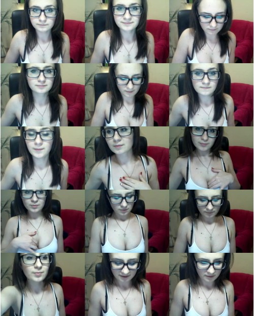 Download Video File: myfreecams pollydolly 