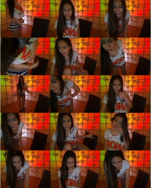 Download Video File: myfreecams poppynaked