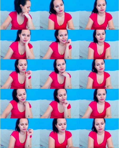 Download Video File: myfreecams pornjade